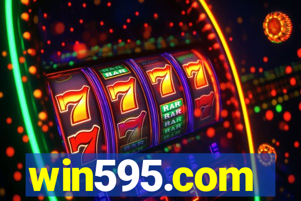win595.com