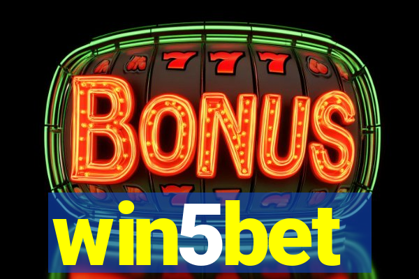 win5bet