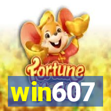 win607