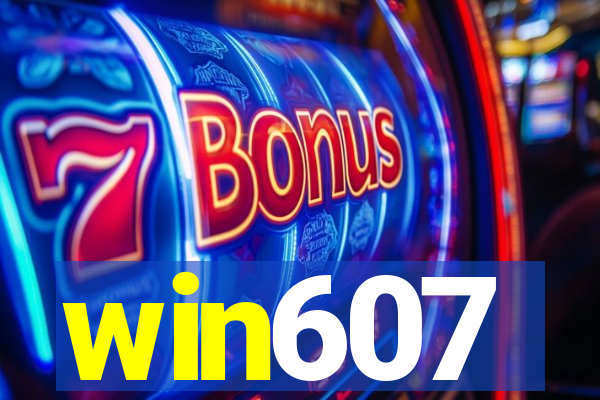 win607