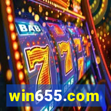 win655.com