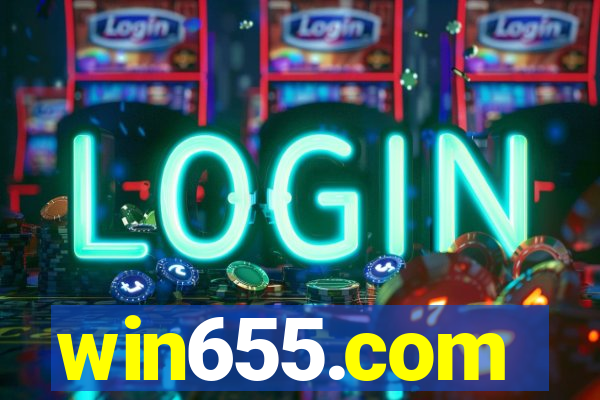win655.com