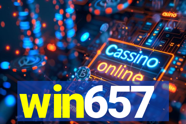 win657
