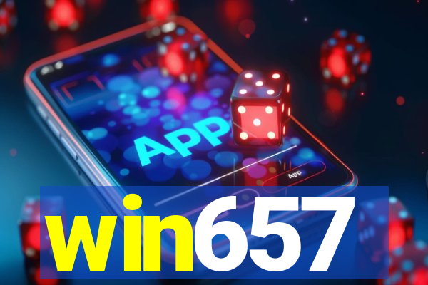 win657