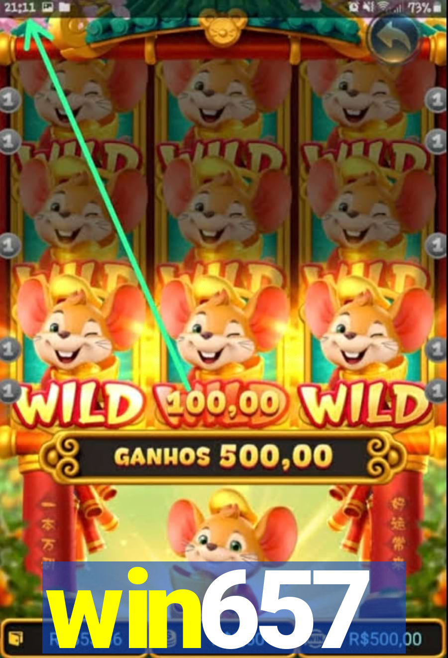 win657
