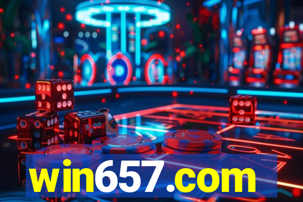 win657.com