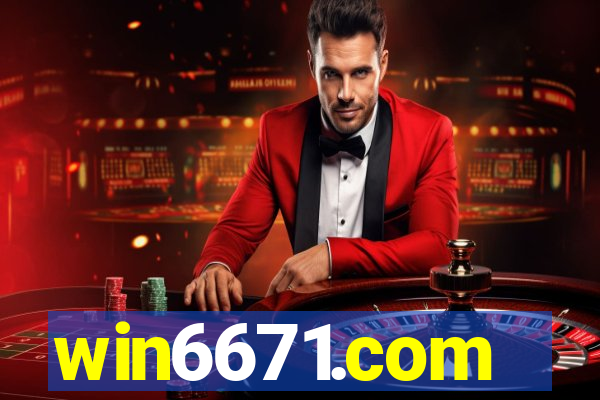 win6671.com