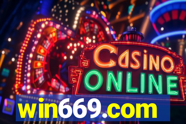 win669.com