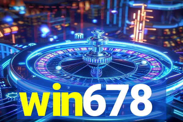 win678
