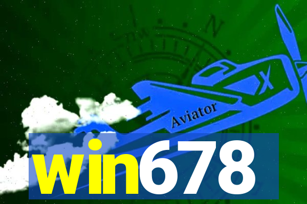 win678