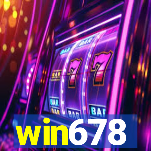win678