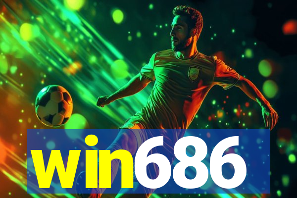win686
