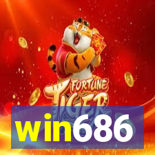 win686