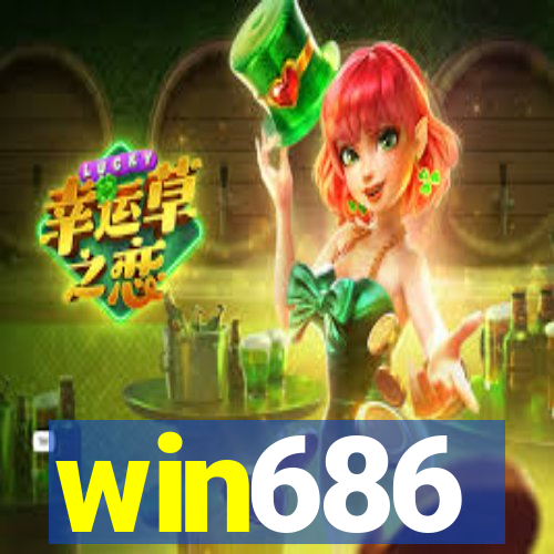win686