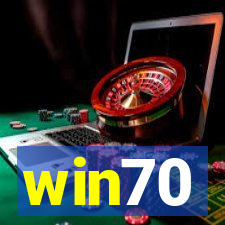 win70