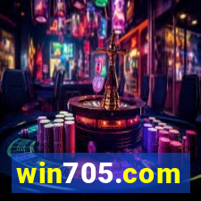 win705.com