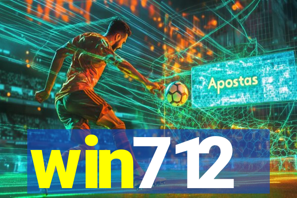win712