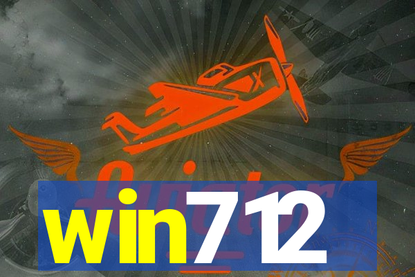 win712