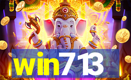 win713