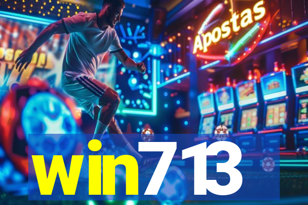 win713