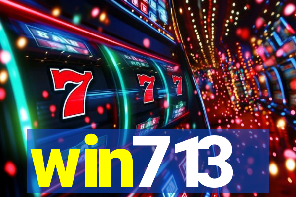 win713