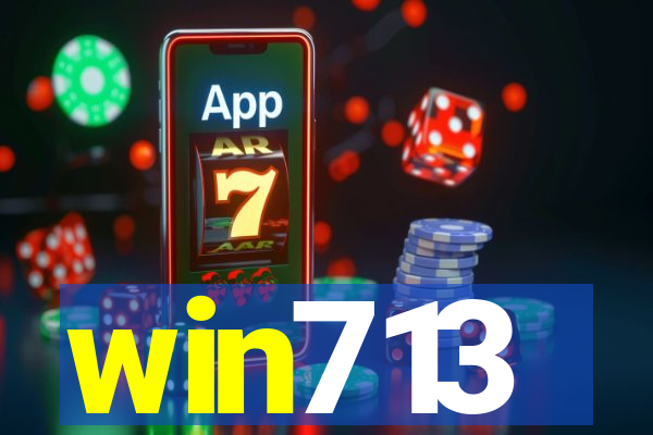 win713