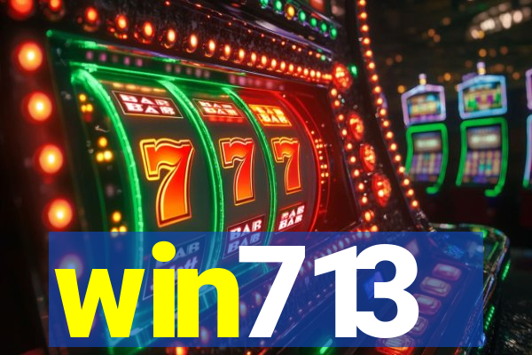 win713