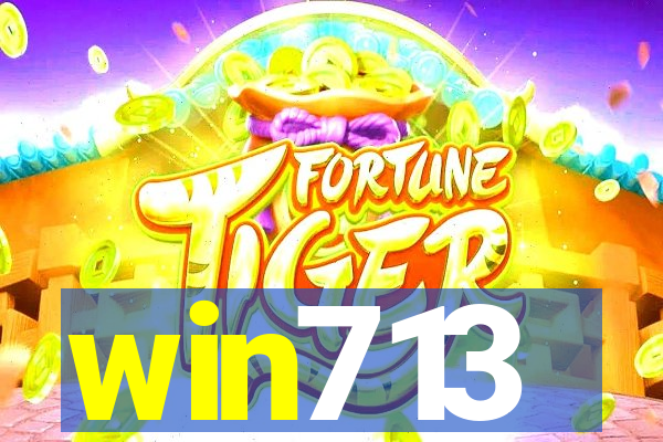 win713