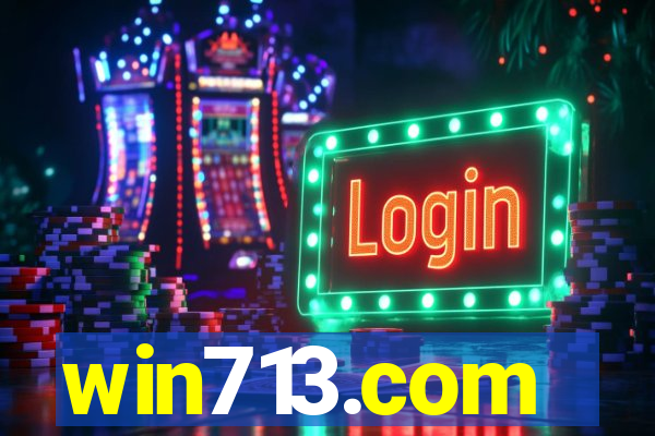 win713.com