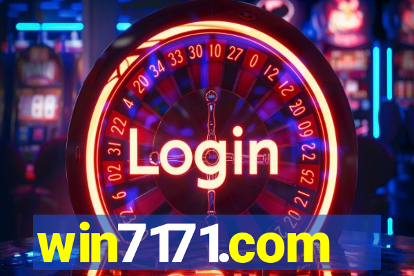 win7171.com