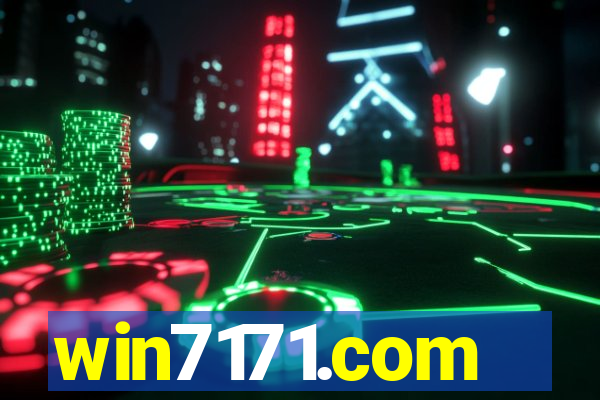 win7171.com