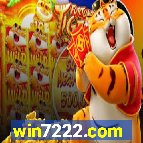 win7222.com