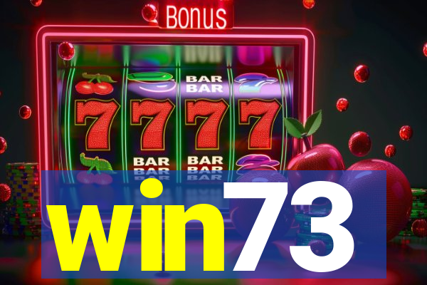 win73