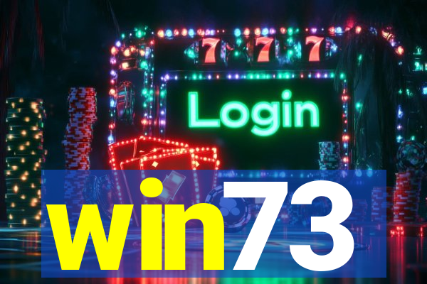win73