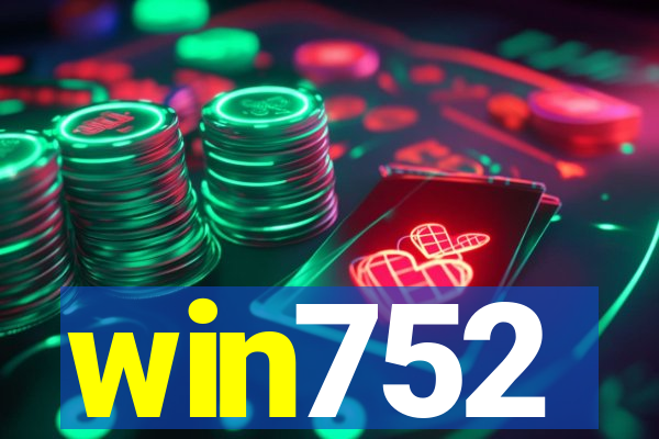 win752
