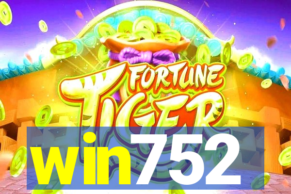 win752