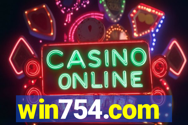 win754.com