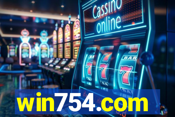win754.com