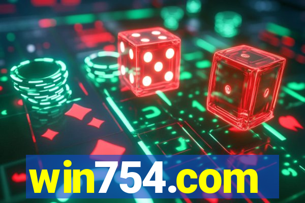 win754.com