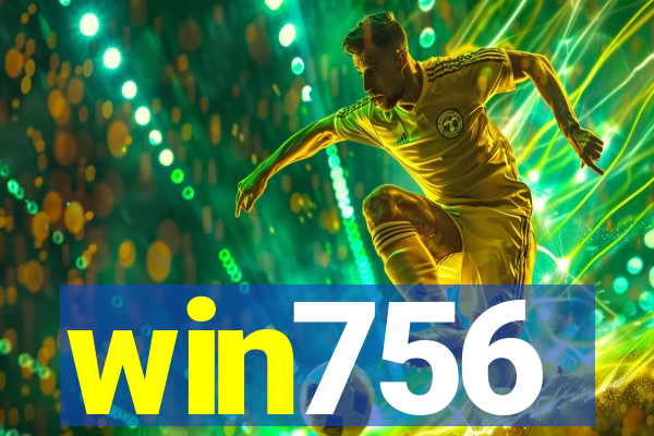 win756