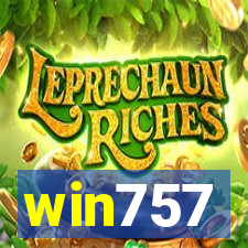 win757