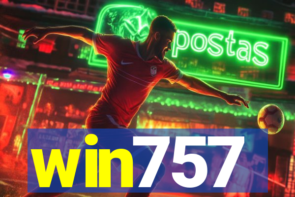 win757