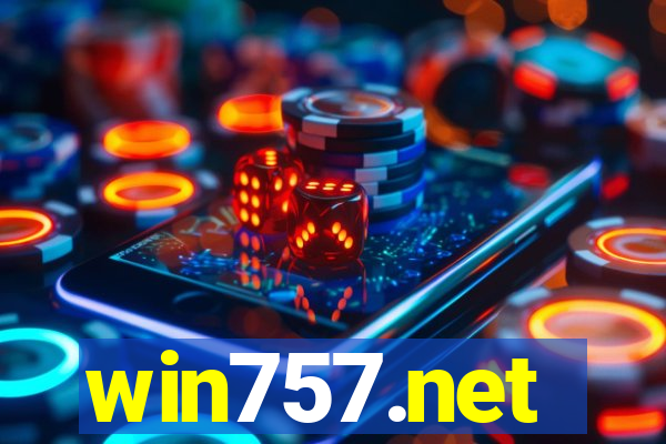 win757.net