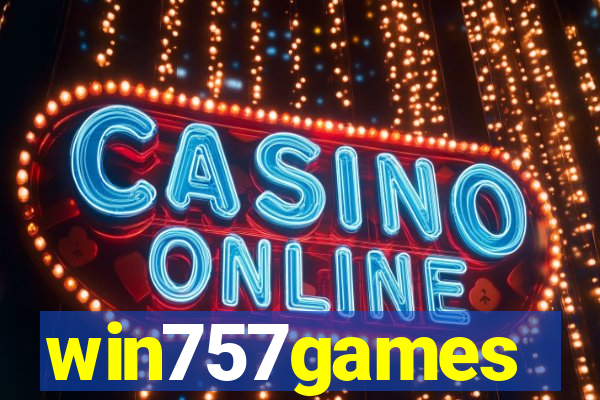win757games