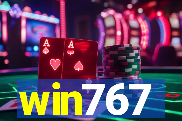 win767