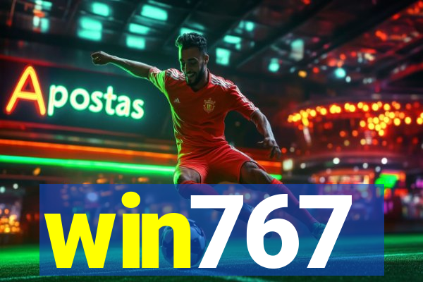 win767