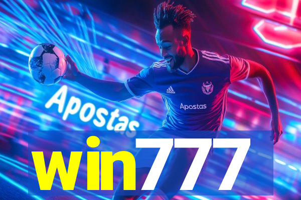win777
