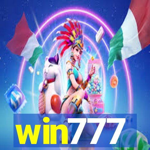 win777