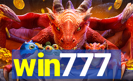win777