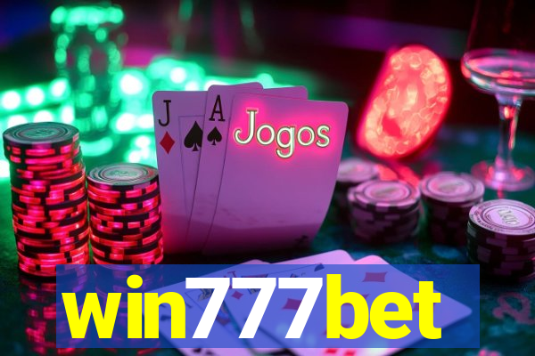 win777bet